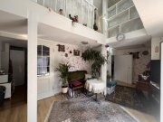 Kirchdorf am Inn Älteres Einfamilienhaus mit Garten und Carport in Kirchdorf am Inn Haus kaufen