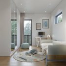 Taufkirchen (Vils) Mehr Raum. Mehr Ruhe. Mehr Zuhause. Haus kaufen