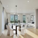 Taufkirchen (Vils) Mehr Raum. Mehr Ruhe. Mehr Zuhause. Haus kaufen