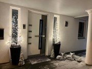 Mühldorf am Inn Elegante Oase der Entspannung (Villa) in Mühldorf am Inn Haus kaufen