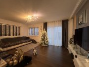 Mühldorf am Inn Elegante Oase der Entspannung (Villa) in Mühldorf am Inn Haus kaufen