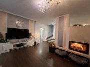 Mühldorf am Inn Elegante Oase der Entspannung (Villa) in Mühldorf am Inn Haus kaufen