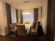 Mühldorf am Inn Elegante Oase der Entspannung (Villa) in Mühldorf am Inn Haus kaufen