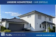 Mühldorf am Inn Traumhafte Villa in Mühldorf am Inn Haus kaufen