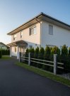 Mühldorf am Inn Traumhafte Villa in Mühldorf am Inn Haus kaufen
