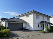 Mühldorf am Inn Traumhafte Villa in Mühldorf am Inn Haus kaufen
