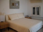 Andros 2 Wunderschöne Steinvilla auf der Insel Andros Baujahr 2005 mit 280 qm Wohnfläche Haus kaufen