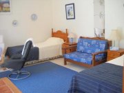 Andros Einmalige Steinvilla auf der Insel Andros Haus kaufen