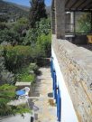 Andros Einmalige Steinvilla auf der Insel Andros Haus kaufen