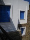 Andros Maisonette auf der Insel Andros mit 150 qm Haus kaufen