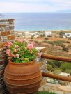 Andros NEU PREIS 3 Luxus Villas auf der Insel Andros Haus kaufen