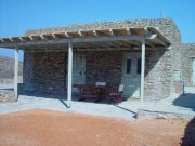 Andros NEU PREIS Steinvilla mit 240qm auf der Insel Andros Haus kaufen