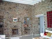 Andros NEU PREIS Steinvilla mit 240qm auf der Insel Andros Haus kaufen