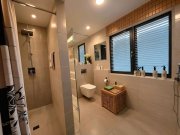 Töging am Inn gepflegter Bungalow mit Pool Haus kaufen