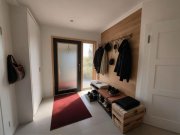 Töging am Inn gepflegter Bungalow mit Pool Haus kaufen