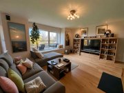 Töging am Inn gepflegter Bungalow mit Pool Haus kaufen