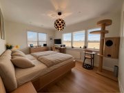 Töging am Inn gepflegter Bungalow mit Pool Haus kaufen