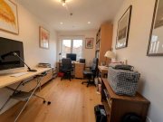 Töging am Inn gepflegter Bungalow mit Pool Haus kaufen