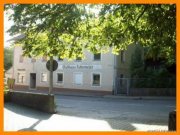 Neuötting Hier könnten auch die Waltons wohnen! Riesenhaus für Großfamilie!-ohne zusätzliche Provision- Haus kaufen