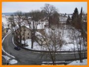 Neuötting Hier könnten auch die Waltons wohnen! Riesenhaus für Großfamilie!-ohne zusätzliche Provision- Haus kaufen