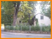 Neuötting Hier könnten auch die Waltons wohnen! Riesenhaus für Großfamilie!-ohne zusätzliche Provision- Haus kaufen