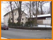 Neuötting Hier könnten auch die Waltons wohnen! Riesenhaus für Großfamilie!-ohne zusätzliche Provision- Haus kaufen