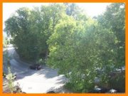 Neuötting Hier könnten auch die Waltons wohnen! Riesenhaus für Großfamilie!-ohne zusätzliche Provision- Haus kaufen