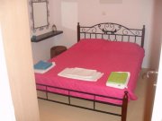 Mykonos Luxusvilla auf der Insel Mykonos Haus kaufen