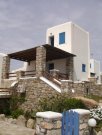 Mykonos Luxusvilla auf der Insel Mykonos Haus kaufen