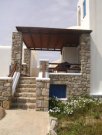 Mykonos Luxusvilla auf der Insel Mykonos Haus kaufen