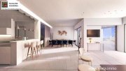 Mykonos Mykonos:Auf der Juweleninsel der Ägäis Villa als Hafen der Ruhe Haus kaufen