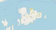 Mykonos Mykonos:Auf der Juweleninsel der Ägäis Villa als Hafen der Ruhe Haus kaufen