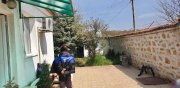 Singurlare Kleines charmantes Einfamilienhaus im Bezirk Burgas Haus kaufen