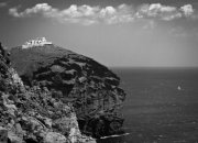 Santorin Plot auf der Insel Santorini mit 102.494 qm Grundstück kaufen