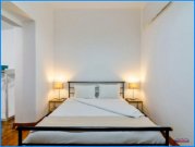 Portimão ***Penision mit großem Garten und bereits guten Bewertungen*** Gewerbe kaufen