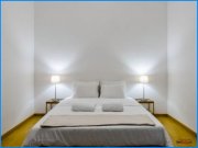 Portimão ***Penision mit großem Garten und bereits guten Bewertungen*** Gewerbe kaufen