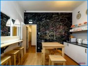 Portimão ***Penision mit großem Garten und bereits guten Bewertungen*** Gewerbe kaufen