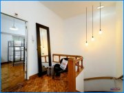 Portimão ***Penision mit großem Garten und bereits guten Bewertungen*** Gewerbe kaufen