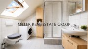 Ingolstadt 1-Zimmer-Dachgeschosswohnung in Ingolstadt-Friedrichshofen - ruhige zweite Reihe mit Tiefgaragenstellplatz! Wohnung kaufen