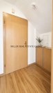 Ingolstadt 1-Zimmer-Dachgeschosswohnung in Ingolstadt-Friedrichshofen - ruhige zweite Reihe mit Tiefgaragenstellplatz! Wohnung kaufen