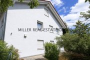 Ingolstadt 1-Zimmer-Dachgeschosswohnung in Ingolstadt-Friedrichshofen - ruhige zweite Reihe mit Tiefgaragenstellplatz! Wohnung kaufen