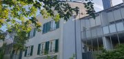 Ingolstadt Ein Kleinod! 2 Zi.Whg. ruhig gelegen autofreie Zone mit einem Park im Innenhof! Wohnung kaufen