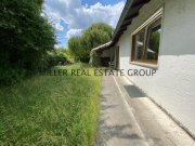 Ingolstadt Einfamilienhaus in Ingolstadt-Pettenhofen - großes Grundstück, Garten, Garage & Entwicklungspotenzial! Haus kaufen