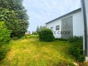 Ingolstadt Einfamilienhaus in Ingolstadt-Pettenhofen - großes Grundstück, Garten, Garage & Entwicklungspotenzial! Haus kaufen