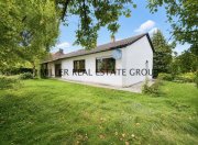 Ingolstadt Einfamilienhaus in Ingolstadt-Pettenhofen - großes Grundstück, Garten, Garage & Entwicklungspotenzial! Haus kaufen