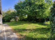 Ingolstadt Einfamilienhaus in Ingolstadt-Pettenhofen - großes Grundstück, Garten, Garage & Entwicklungspotenzial! Haus kaufen