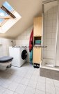 Ingolstadt Wertstabile Kapitalanlage in Ingolstadt-Friedrichshofen: Vermietetes Dachgeschoss-Apartment mit Tiefgaragenstellplatz in ruhiger