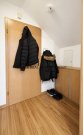 Ingolstadt Wertstabile Kapitalanlage in Ingolstadt-Friedrichshofen: Vermietetes Dachgeschoss-Apartment mit Tiefgaragenstellplatz in ruhiger