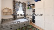 Ingolstadt 3-Zimmer-Eigentumswohnung in Ingolstadt-Süd - Südwestbalkon, Einbauküche & Carport nahe Hauptbahnhof! Wohnung kaufen