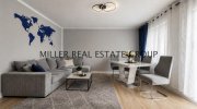 Ingolstadt 3-Zimmer-Eigentumswohnung in Ingolstadt-Süd - Südwestbalkon, Einbauküche & Carport nahe Hauptbahnhof! Wohnung kaufen